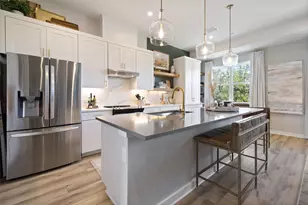 12001 Vista Parke Dr, Austin, TX 78726 - Photo 3