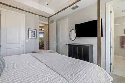 12001 Vista Parke Drive #1402, Austin, TX 78726 - Photo 9
