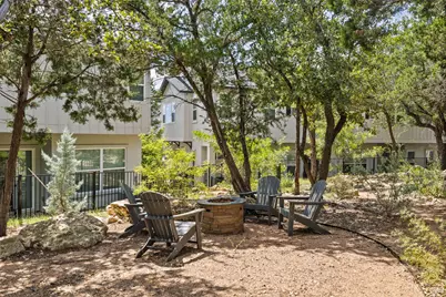 12001 Vista Parke Drive #1402, Austin, TX 78726 - Photo 23