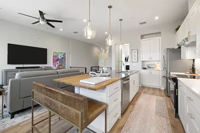 12001 Vista Parke Drive #1402, Austin, TX 78726 - Photo 29