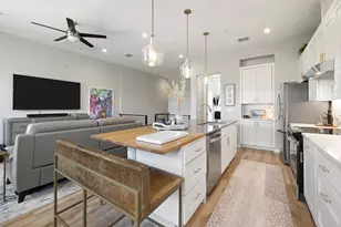 12001 Vista Parke Dr, Austin, TX 78726 - Photo 29