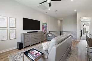 12001 Vista Parke Dr, Austin, TX 78726 - Photo 5