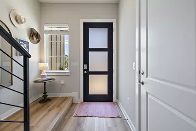 12001 Vista Parke Drive #1402, Austin, TX 78726 - Photo 19