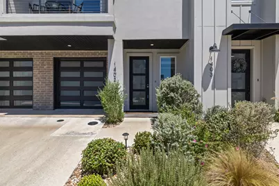 12001 Vista Parke Drive #1402, Austin, TX 78726 - Photo 33