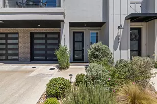 12001 Vista Parke Dr, Austin, TX 78726 - Photo 33