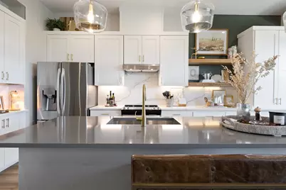 12001 Vista Parke Drive #1402, Austin, TX 78726 - Photo 1