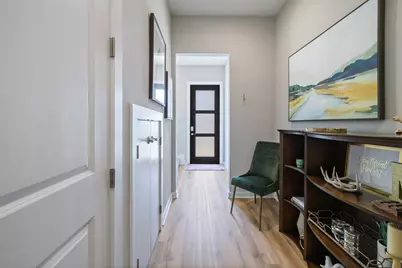 12001 Vista Parke Drive #1402, Austin, TX 78726 - Photo 17