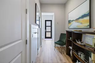 12001 Vista Parke Dr, Austin, TX 78726 - Photo 17