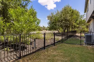 12001 Vista Parke Dr, Austin, TX 78726 - Photo 23