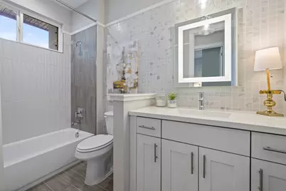 12001 Vista Parke Drive #1402, Austin, TX 78726 - Photo 15
