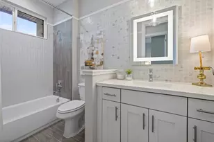 12001 Vista Parke Dr, Austin, TX 78726 - Photo 15