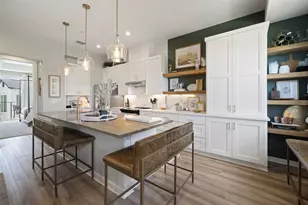 12001 Vista Parke Dr, Austin, TX 78726 - Photo 5