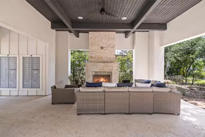 12001 Vista Parke Drive #1402, Austin, TX 78726 - Photo 21