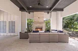 12001 Vista Parke Dr, Austin, TX 78726 - Photo 21