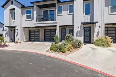 12001 Vista Parke Drive #1402, Austin, TX 78726 - Photo 35