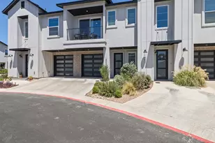 12001 Vista Parke Dr, Austin, TX 78726 - Photo 35