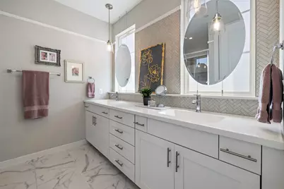 12001 Vista Parke Drive #1402, Austin, TX 78726 - Photo 11