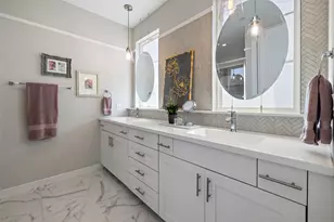 12001 Vista Parke Dr, Austin, TX 78726 - Photo 11