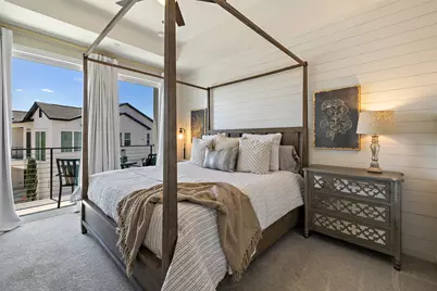 12001 Vista Parke Drive #1402, Austin, TX 78726 - Photo 9