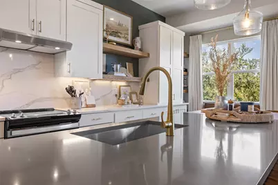 12001 Vista Parke Drive #1402, Austin, TX 78726 - Photo 27