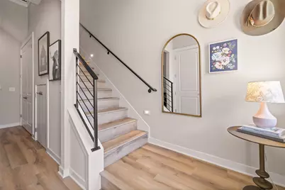 12001 Vista Parke Drive #1402, Austin, TX 78726 - Photo 17