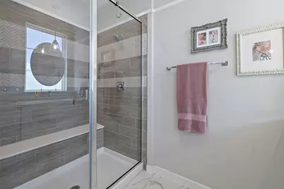 12001 Vista Parke Drive #1402, Austin, TX 78726 - Photo 11
