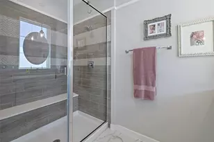 12001 Vista Parke Dr, Austin, TX 78726 - Photo 11
