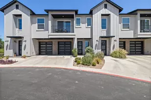 12001 Vista Parke Dr, Austin, TX 78726 - Photo 35