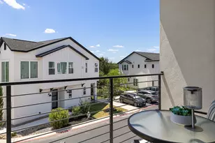 12001 Vista Parke Dr, Austin, TX 78726 - Photo 13
