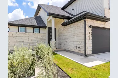 2600 Gattis School Road #401, Round Rock, TX 78664 - Photo 3