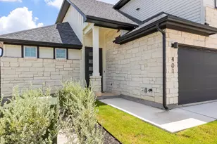 2600 Gattis School Rd, Round Rock, TX 78664 - Photo 3