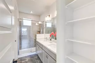 2600 Gattis School Rd, Round Rock, TX 78664 - Photo 23