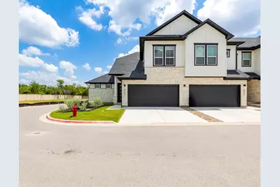 2600 Gattis School Road #401, Round Rock, TX 78664 - Photo 1