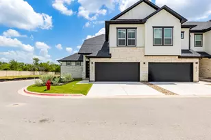 2600 Gattis School Rd, Round Rock, TX 78664 - Photo 1