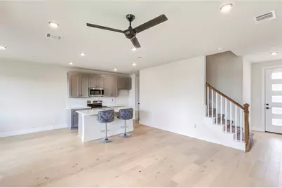 2600 Gattis School Road #401, Round Rock, TX 78664 - Photo 9