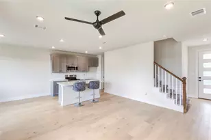 2600 Gattis School Rd, Round Rock, TX 78664 - Photo 9