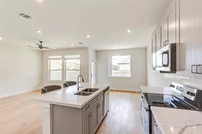 2600 Gattis School Road #401, Round Rock, TX 78664 - Photo 15