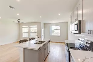 2600 Gattis School Rd, Round Rock, TX 78664 - Photo 15