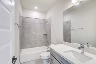 2600 Gattis School Road #401, Round Rock, TX 78664 - Photo 27