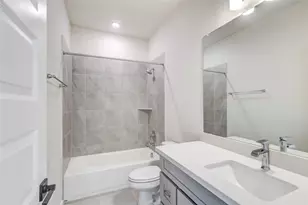 2600 Gattis School Rd, Round Rock, TX 78664 - Photo 27