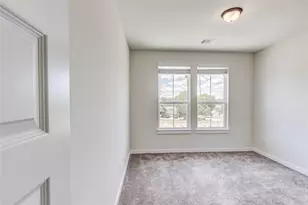 2600 Gattis School Rd, Round Rock, TX 78664 - Photo 29