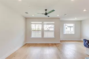 2600 Gattis School Rd, Round Rock, TX 78664 - Photo 11