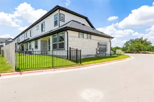 2600 Gattis School Rd, Round Rock, TX 78664 - Photo 5