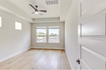 2600 Gattis School Road #401, Round Rock, TX 78664 - Photo 19