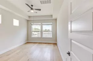 2600 Gattis School Rd, Round Rock, TX 78664 - Photo 19