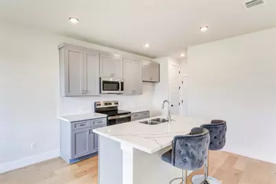 2600 Gattis School Road #401, Round Rock, TX 78664 - Photo 13