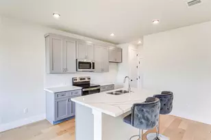 2600 Gattis School Rd, Round Rock, TX 78664 - Photo 13