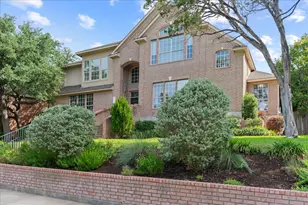 8108 Asmara Dr, Austin, TX 78750 - Photo 1