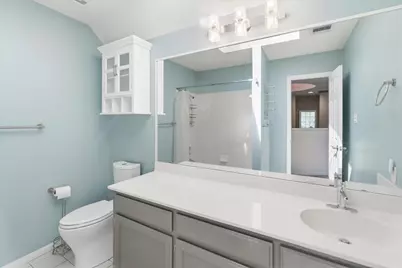 8108 Asmara Drive, Austin, TX 78750 - Photo 29
