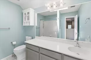 8108 Asmara Dr, Austin, TX 78750 - Photo 29